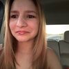 maddie123159